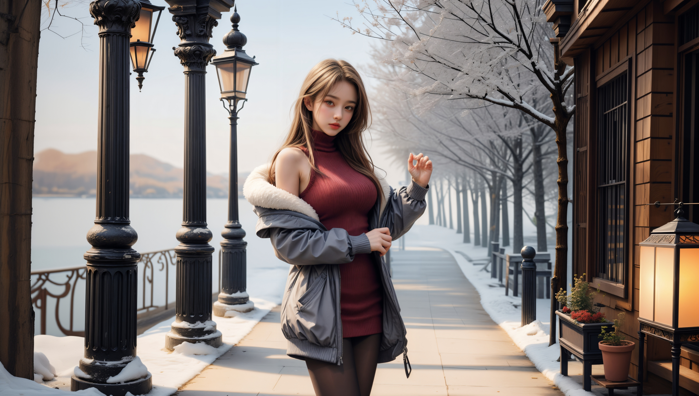 生产销售不符合国家标准的室外健身器材 河北定州两企业被刑事立案